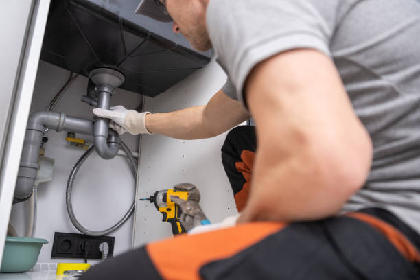 Best Boilers & Radiators  in Monmouth Junction, NJ